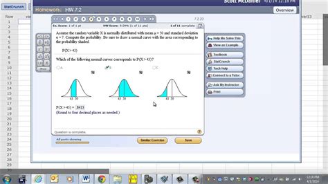 Image result for How to Find Probability Using StatCrunch
