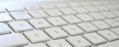 Image result for Create Keyboard Shortcuts