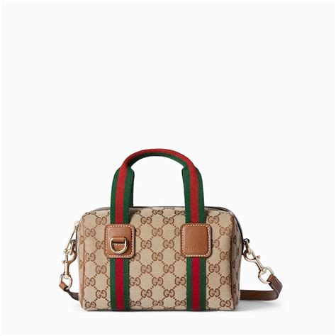 Women's Designer Bags: GUCCI® Luxury Handbags | GUCCI® NL