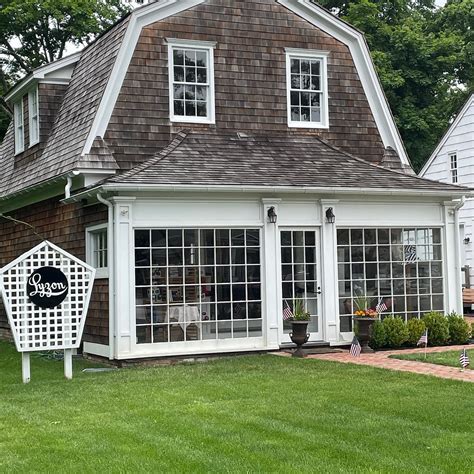 HAMPTON BAYS HISTORICAL SOCIETY (2026) All You Need to Know BEFORE You ...