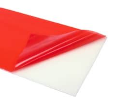 3M Sealing Tapes | 3M India