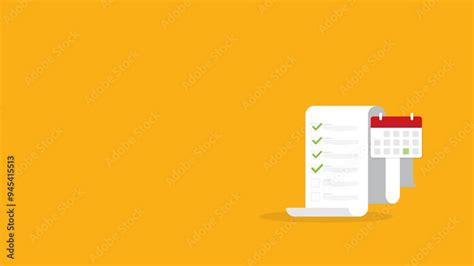 Image result for To Do List Check Method