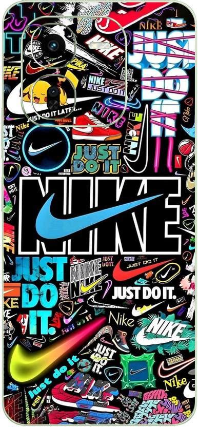 yug emporium Back Skin Wrap For iQOO Z9X 5G Premium Quality Full ...