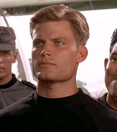 Casper Van Dien Movies Top 35 Casper Van Dien Films