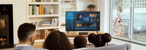 Image result for Freesat Channels