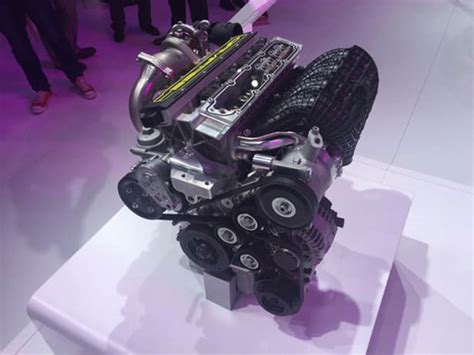 Image result for Free Valve Engine Technology