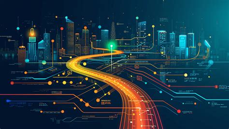 Image result for BitSight Continuous Monitoring