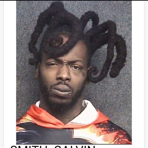 Myrtle Beach Mugshots