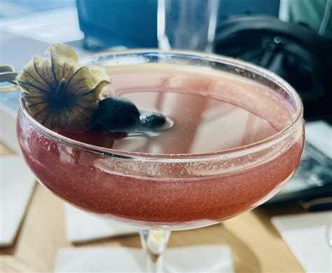 JFK's Chase Sapphire Lounge by The Club with Etihad Airways in Terminal ...