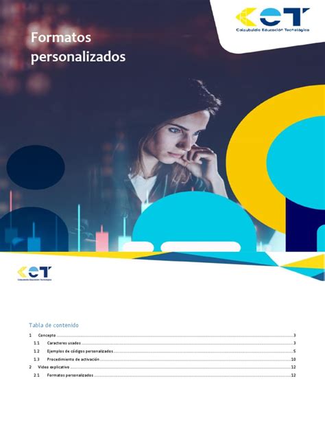 Image result for Excel Formulario Con Diseno Predefinido