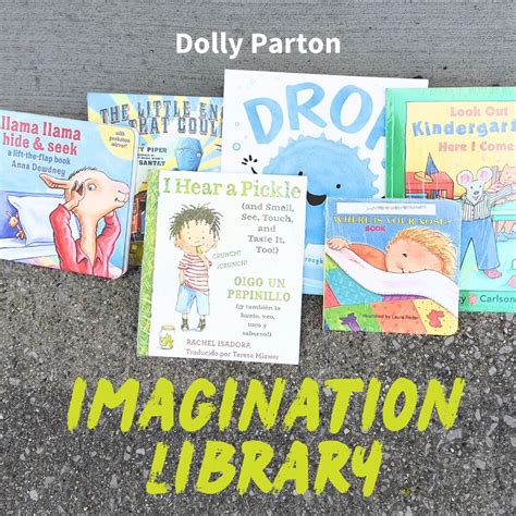 Midwest Energy & Communications on LinkedIn: At MEC, we're passionate ...