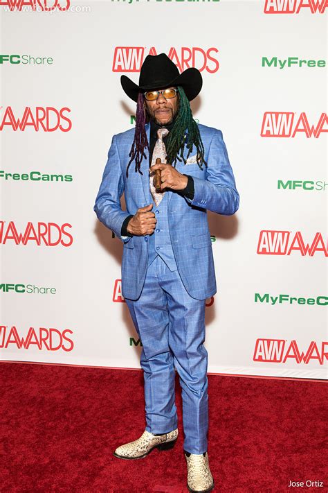 AVN Awards 2023 (Page 16 of 50) - FOB Productions