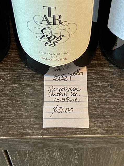 Neat Cocktail Bar - Made Market, Hamilton - Where To Go