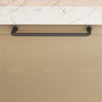 Modern Classical Kitchens - Premium Elegance | Magari