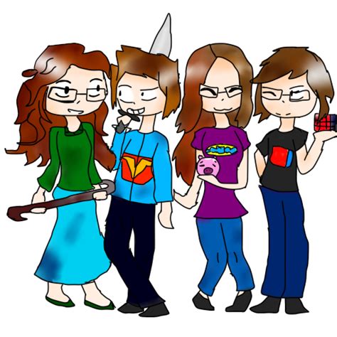 Image result for VenturianTale Merch