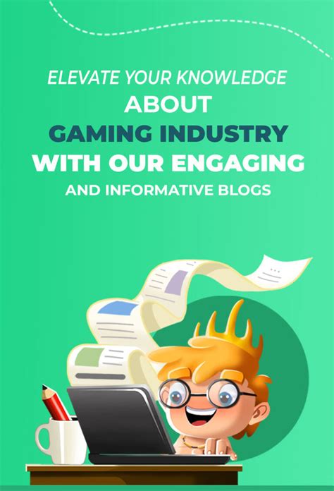 Image result for Game Engine without Coding