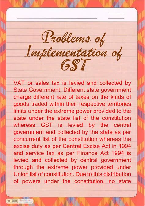 GST Economics Class 12th Practical File 的图像结果