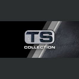 Rezultat imagine pentru Train Simulator Collection PC