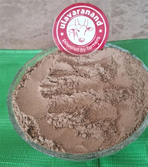 வல்லாரை பொடி |vallarai podi