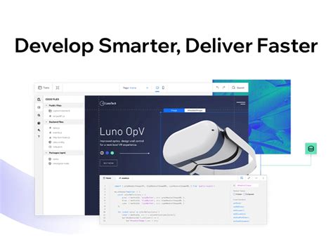 Image result for Wix Code Training