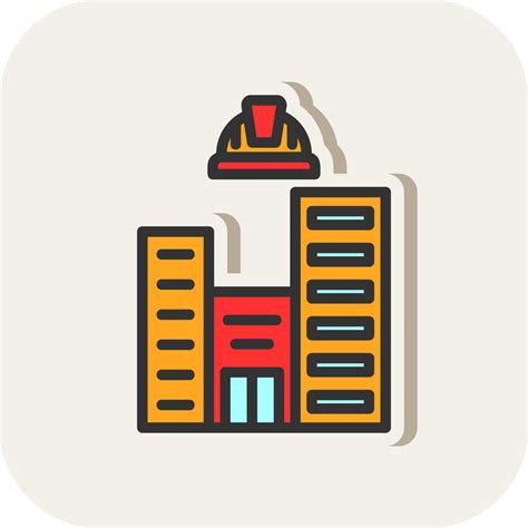 Commercial Project Icon 的图像结果