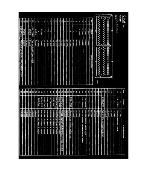 Powertrain Control Module 03 Ford F-150 的图像结果