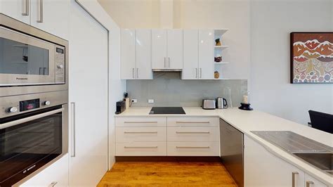 The Stables Resort Perisher Rooms: Pictures & Reviews - Tripadvisor