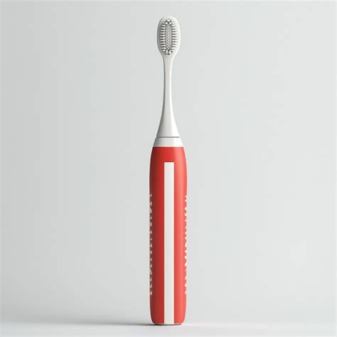 Image result for Toothbrush Design