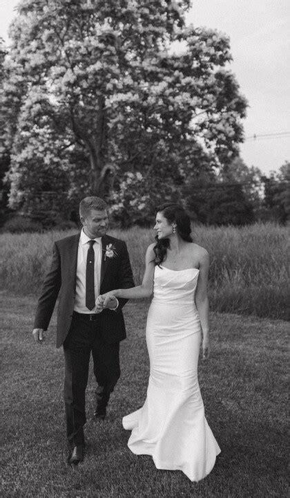 Owl Creek Country Club + Updated Prices - The Knot