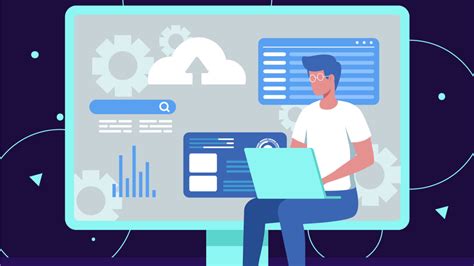 Image result for Meta Database Engineer