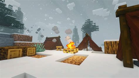 Image result for Realism Mod for Minecraft Java