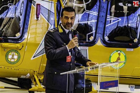 Image result for AW169 GDF