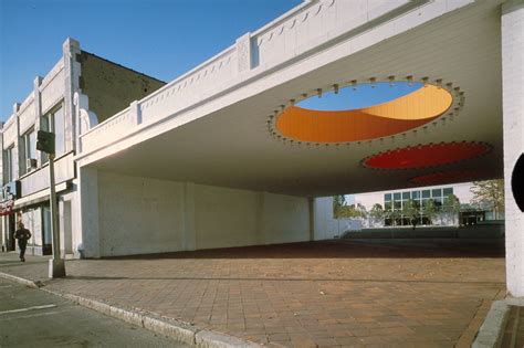 New Rochelle Library-LHPArchitects
