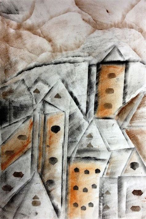 Image result for Class 4th Asthetic Pics