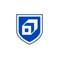 Scaler School of Technology has recommended WeMakeScholars education ...