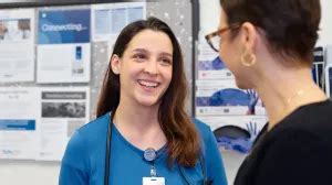 Norovirus: Symptoms, Prevention & Treatment Tips | Tufts Medicine