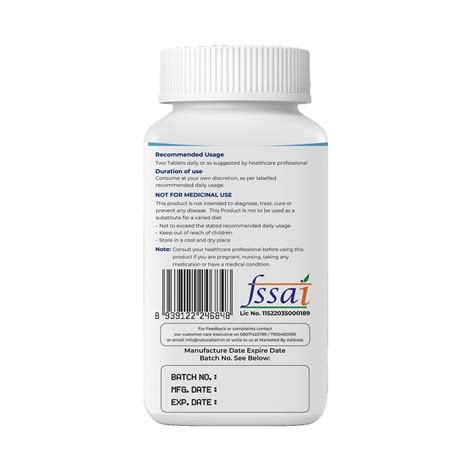 Calcium Citrate with Vitamin D3+K2 (MK7) – naturaltein