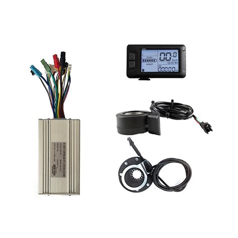 1000w ebike kit on sale