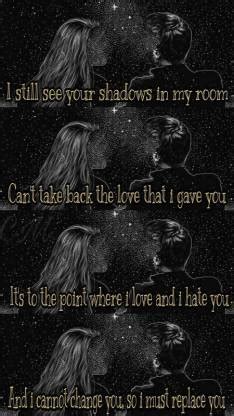 Juice Wrld Rapper Singer Matte Finish Poster Paper Print - Animation ...