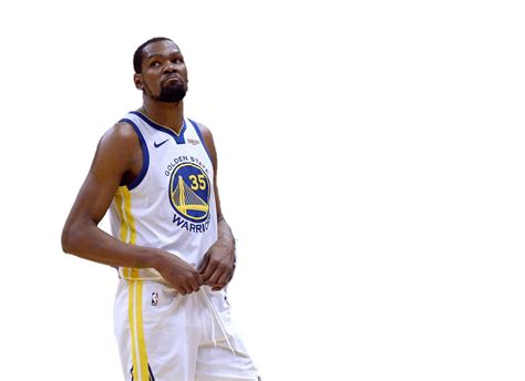 Kevin Durant, Scorer, Warrior, Champion, MVP PNG