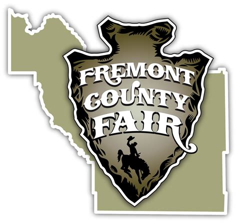 Fremont County Fair