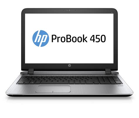 HP ProBook 450 G1 Notebook ile Uyumlu SSD Listesi - HP ProBook 450 G1 Notebook Uyumlu SSD ...