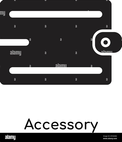 Add Accessory 的图像结果