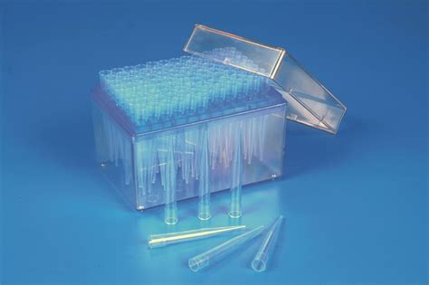 Tips Capacity 100 1000 Microliters 1 - Micropipettes Tips - Dispolab ...