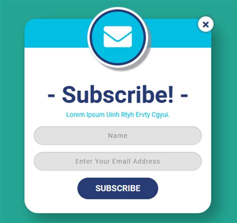 Image result for Bootstrap Modal Style