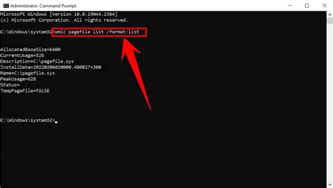 Image result for How to Set Virtual Memory