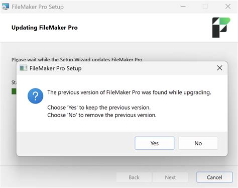 Image result for FileMaker Download Free
