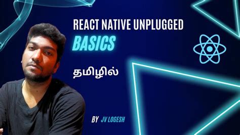 Image result for Advanced React Native Tamil