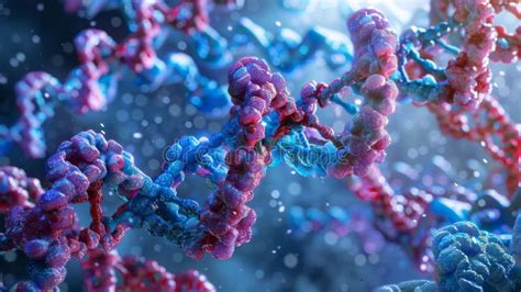 Image result for RNA Replication