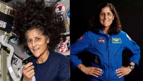 How God-Consciousness Leads to Liberation: Bhagavad Gita, Chapter 4 ...